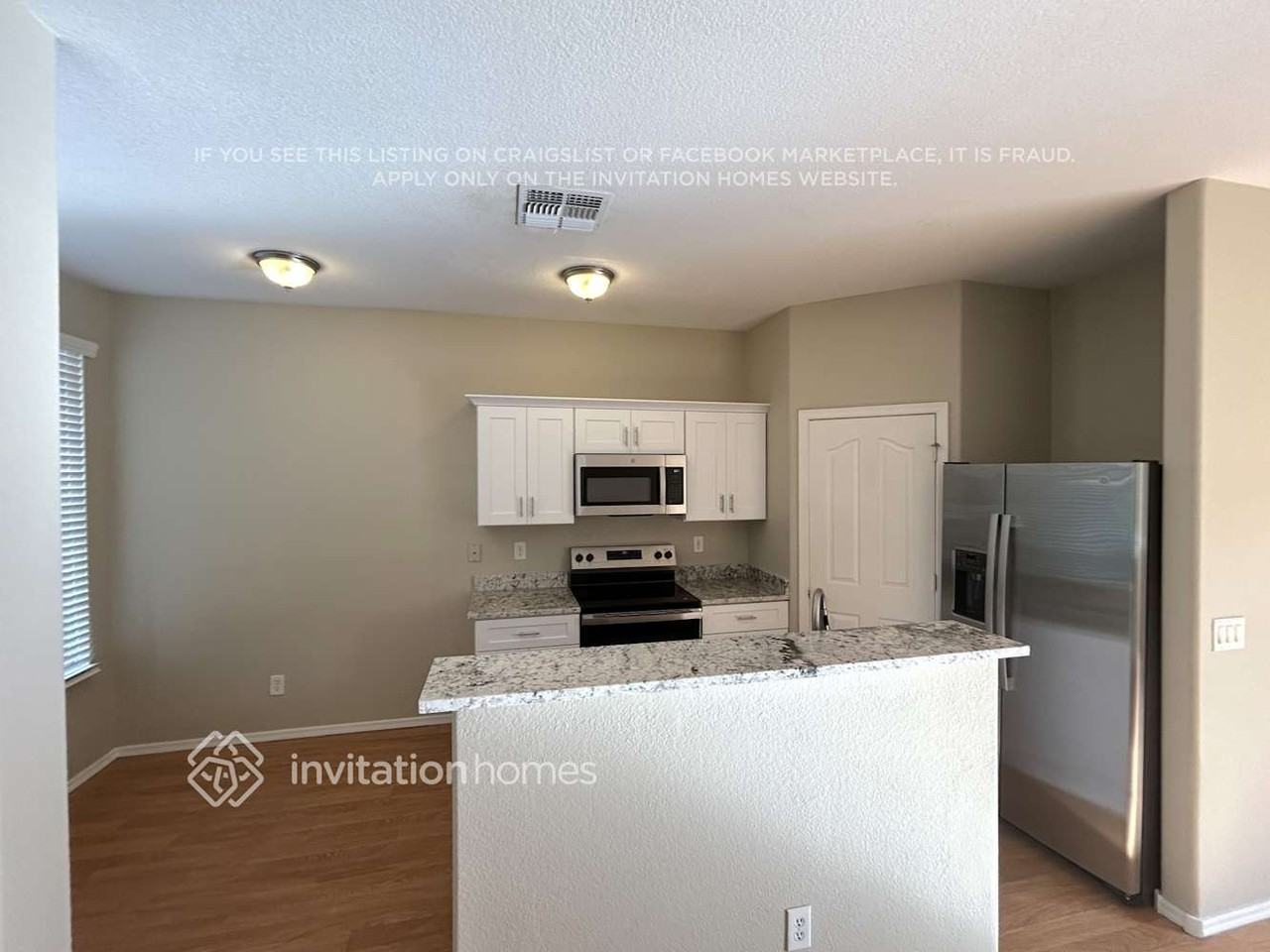 1213 E Graham Trl - Photo 6 of 15