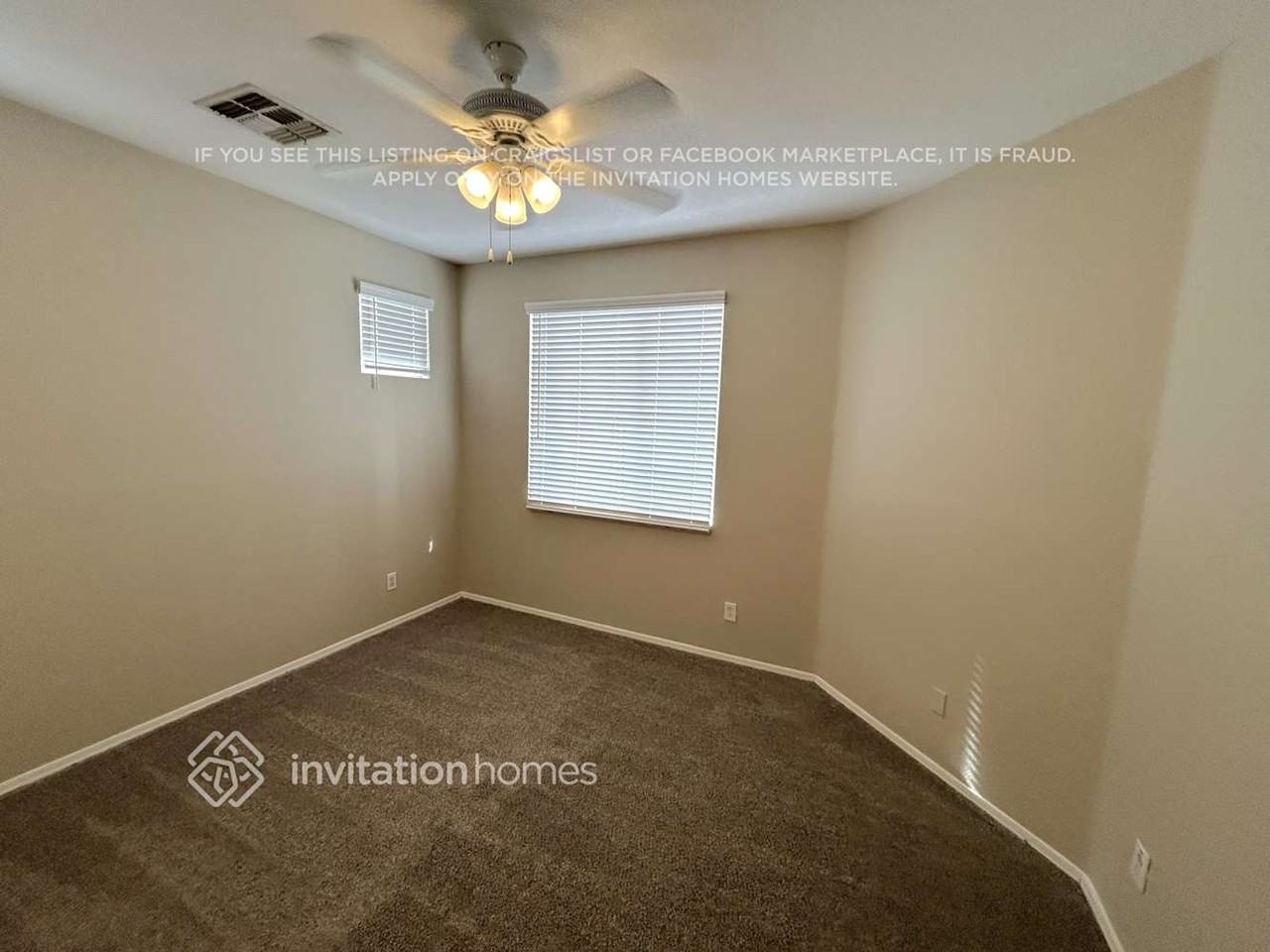 1213 E Graham Trl - Photo 7 of 15