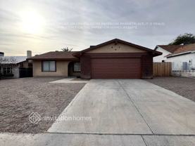 214 Appian Way - Photo 1 of 1