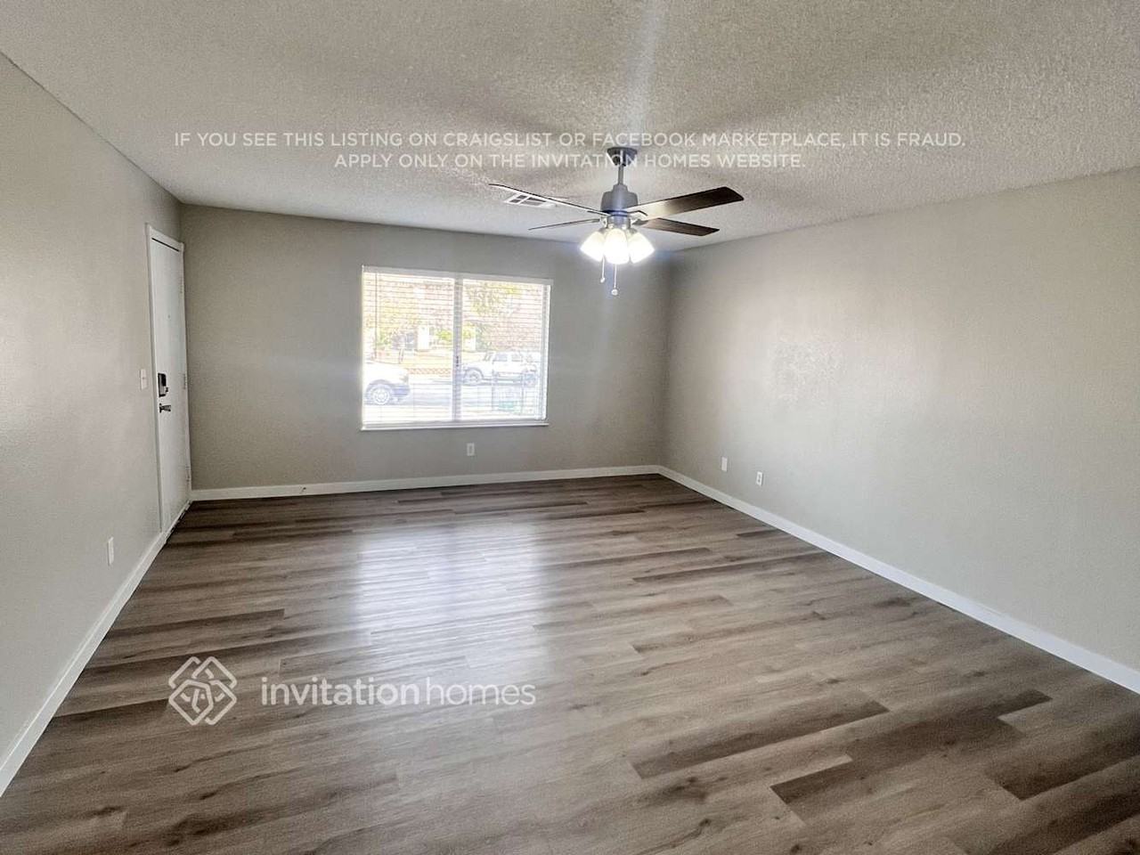 214 Appian Way - Photo 4 of 15