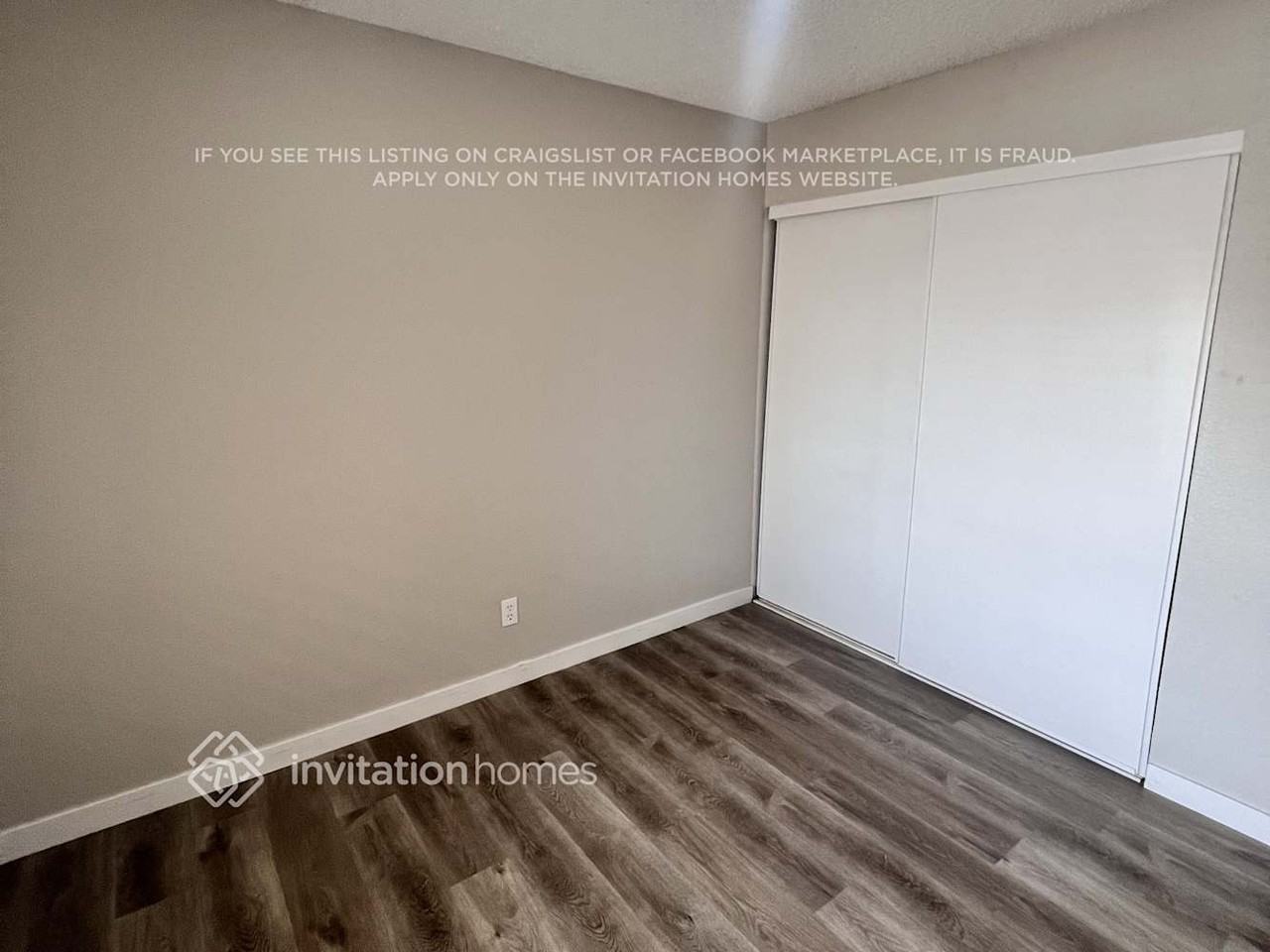 214 Appian Way - Photo 6 of 15