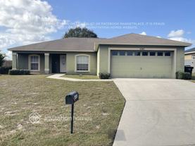 6360 Hampton Pointe Cir - Photo 1 of 1