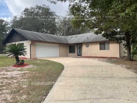 80 Hartwood St - Photo 1 of 1