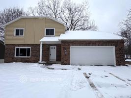 featured image of 7323 Paulsen Dr