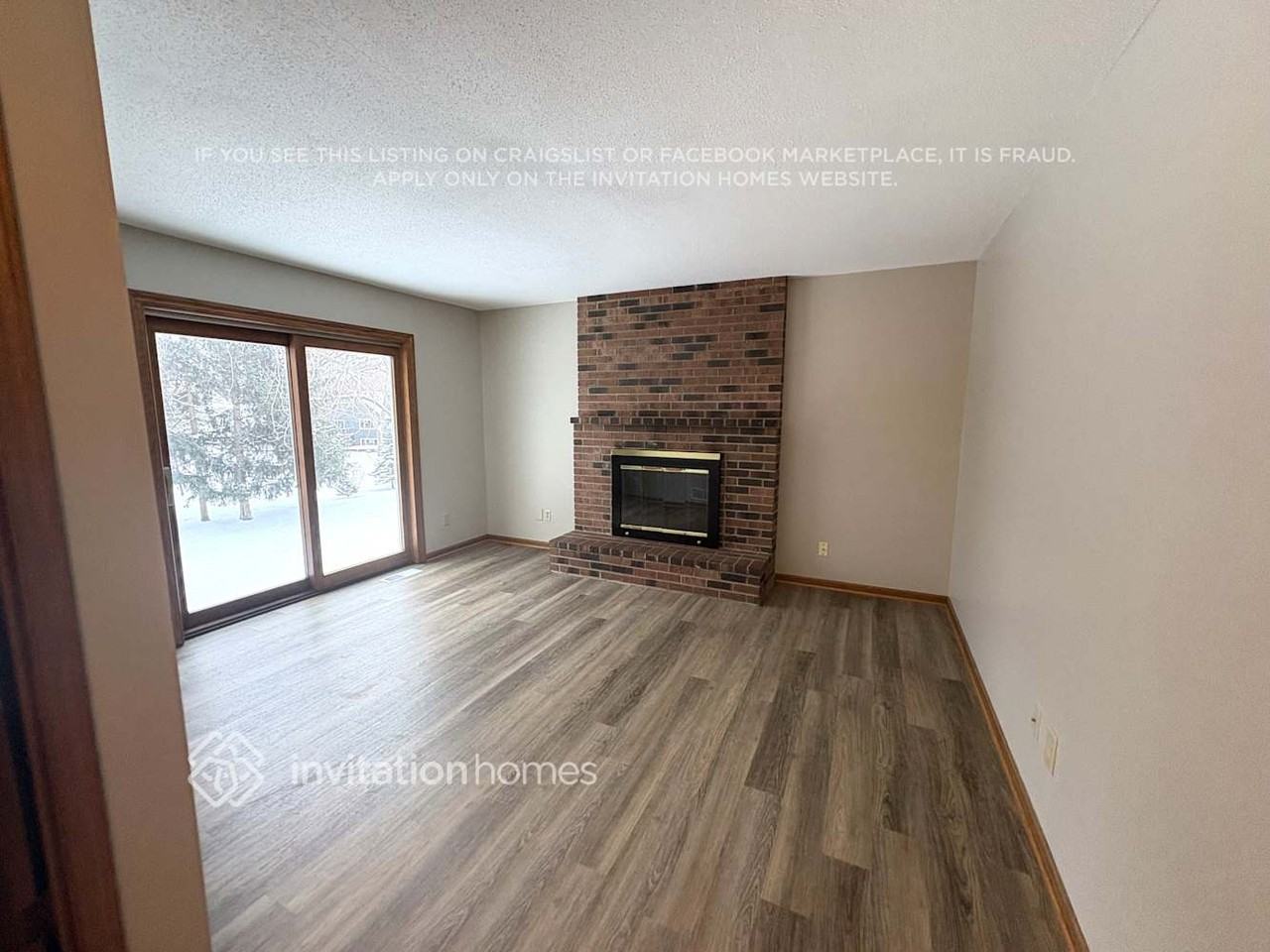 7323 Paulsen Dr - Photo 3 of 20