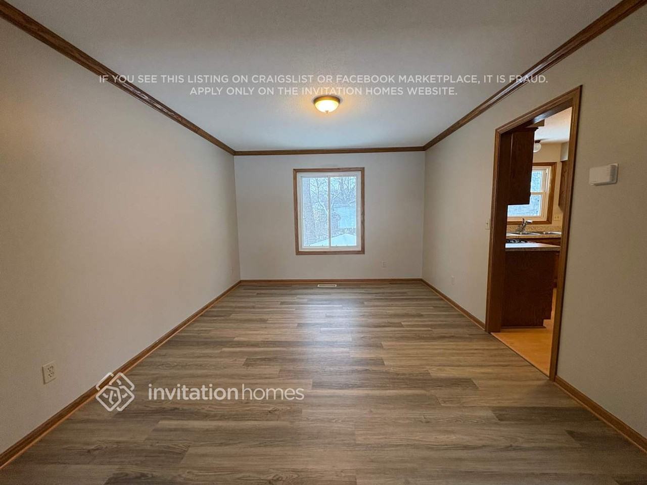 7323 Paulsen Dr - Photo 4 of 20