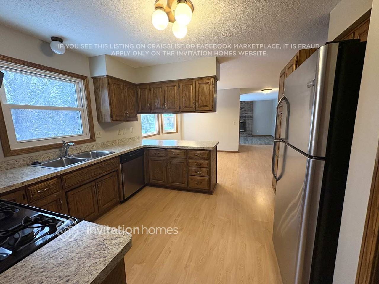 7323 Paulsen Dr - Photo 5 of 20