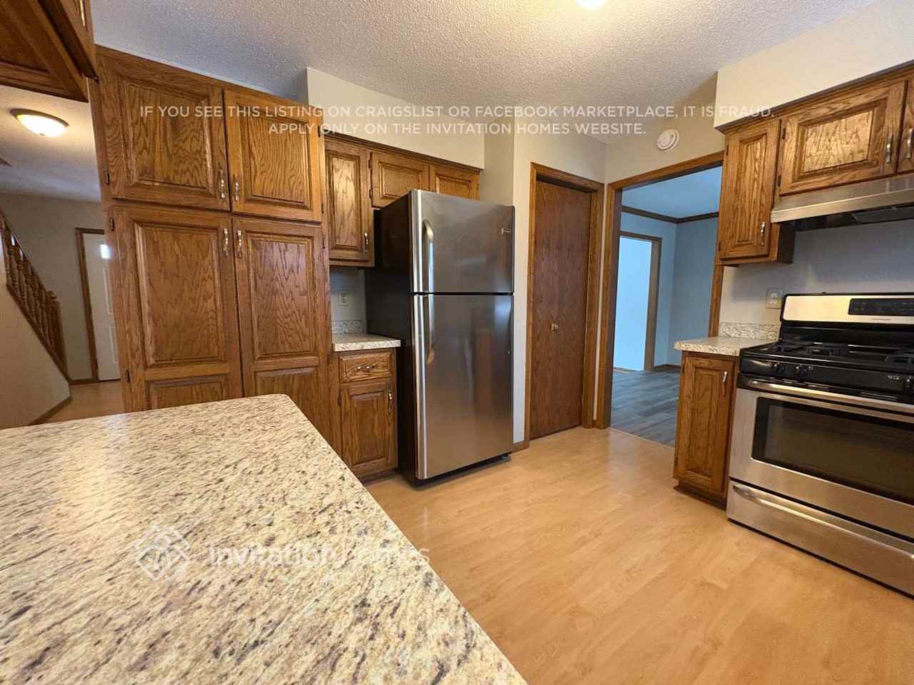 7323 Paulsen Dr - Photo 6 of 20