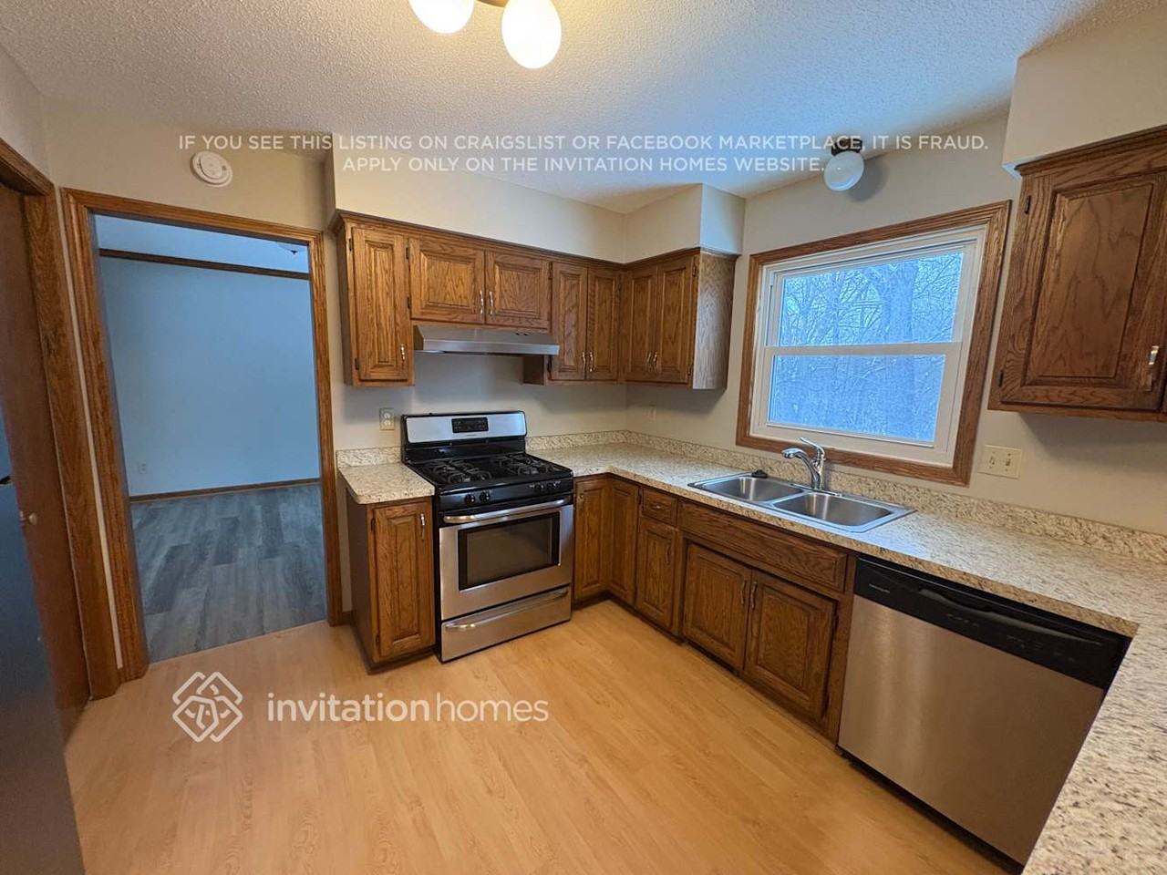 7323 Paulsen Dr - Photo 7 of 20