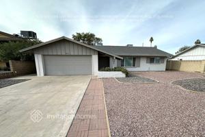 featured image of 3516 S Juniper St