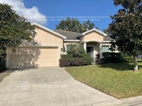 2766 Greyhawk Estates Ln - Photo 1 of 1