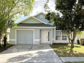 2426 Ashecroft Dr - Photo 1 of 1