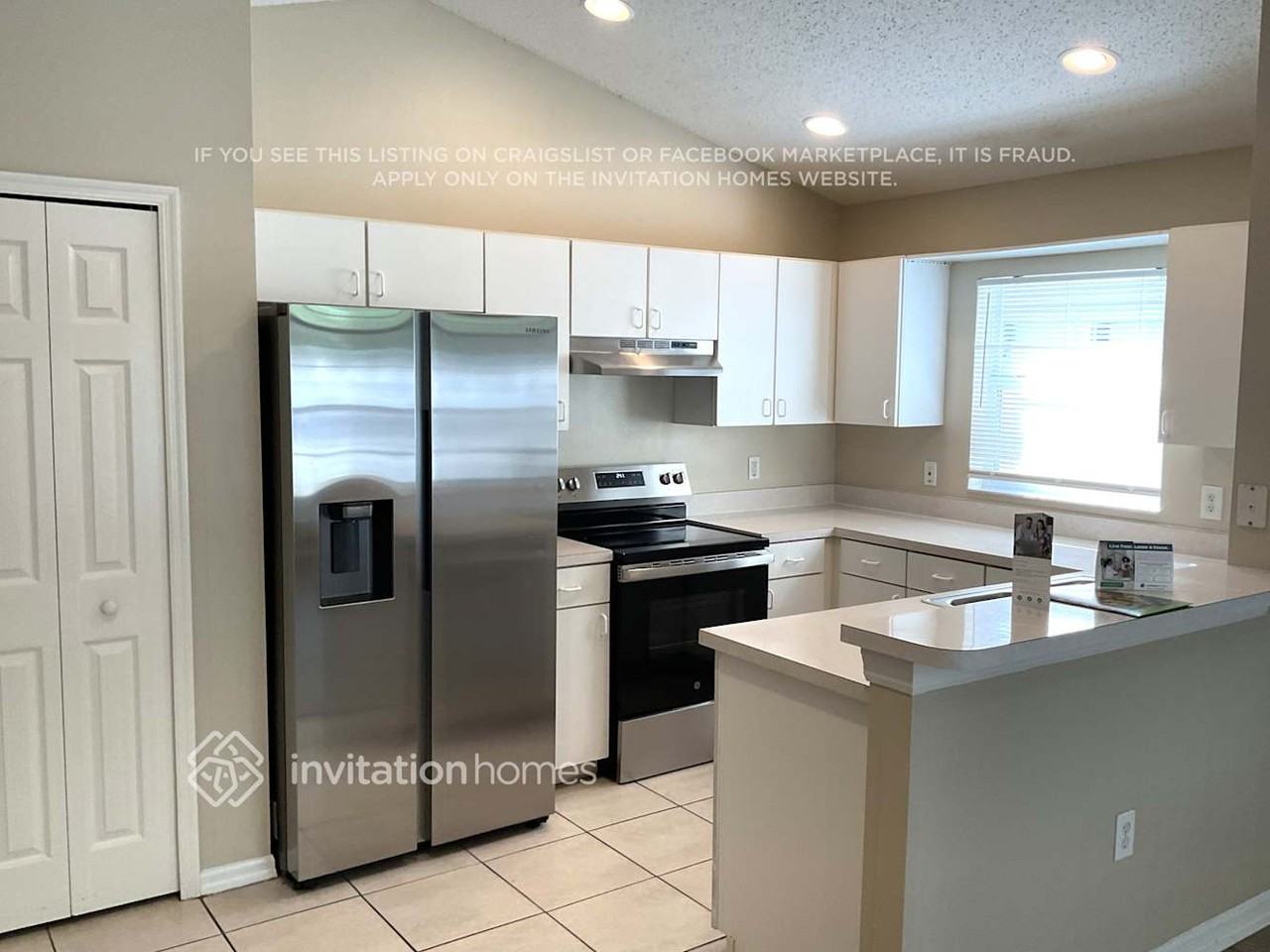 2426 Ashecroft Dr - Photo 6 of 17