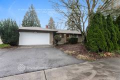 20828 116th Ave Se - Photo 1 of 1