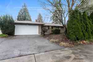 featured image of 20828 116th Ave Se