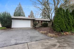 20828 116th Ave Se - Photo 1 of 1