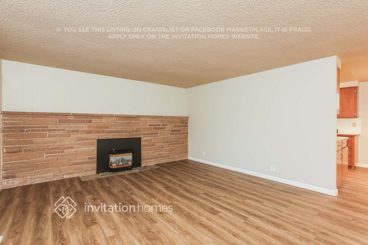 20828 116th Ave Se - Photo 3 of 17