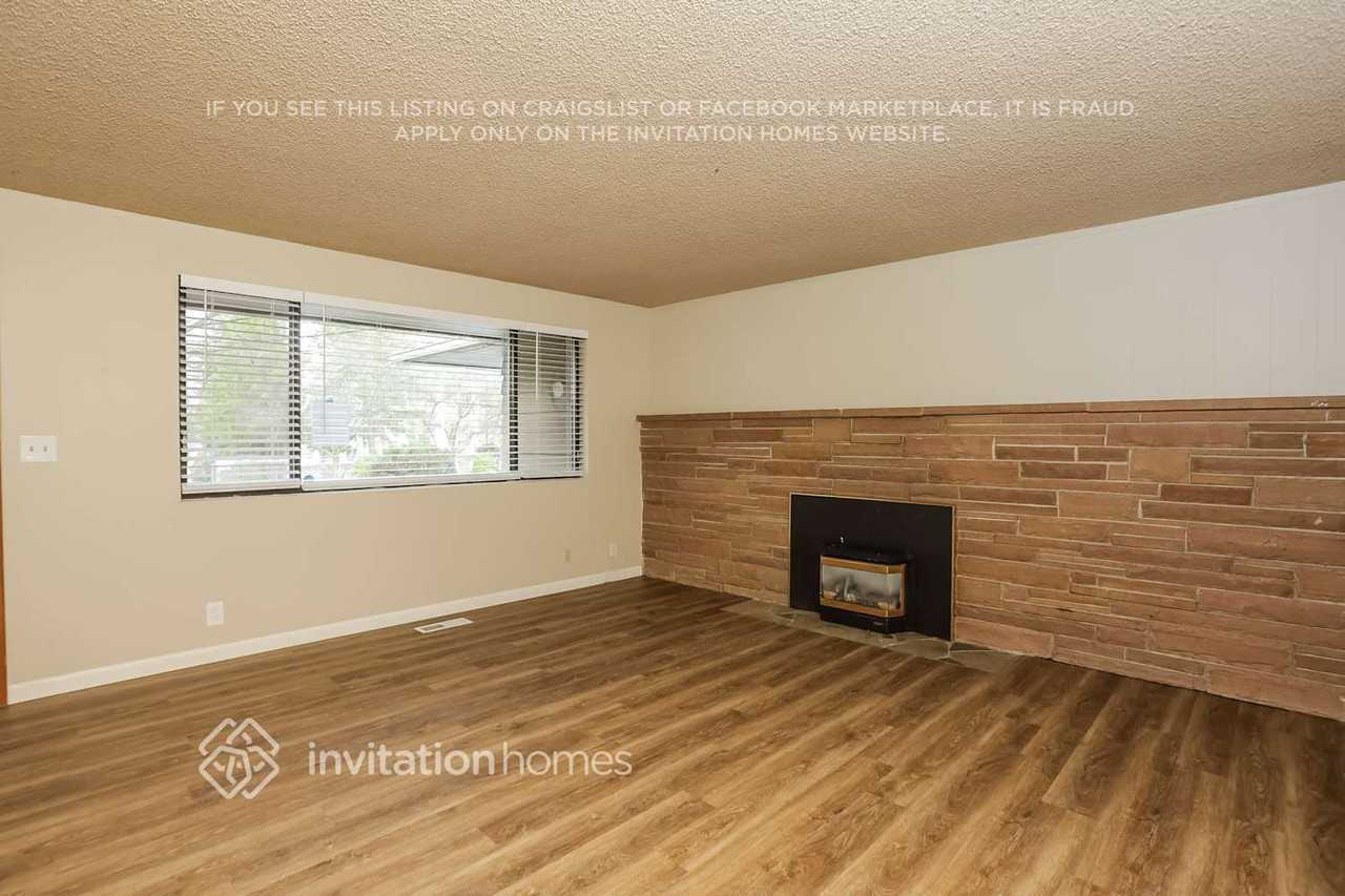 20828 116th Ave Se - Photo 4 of 17