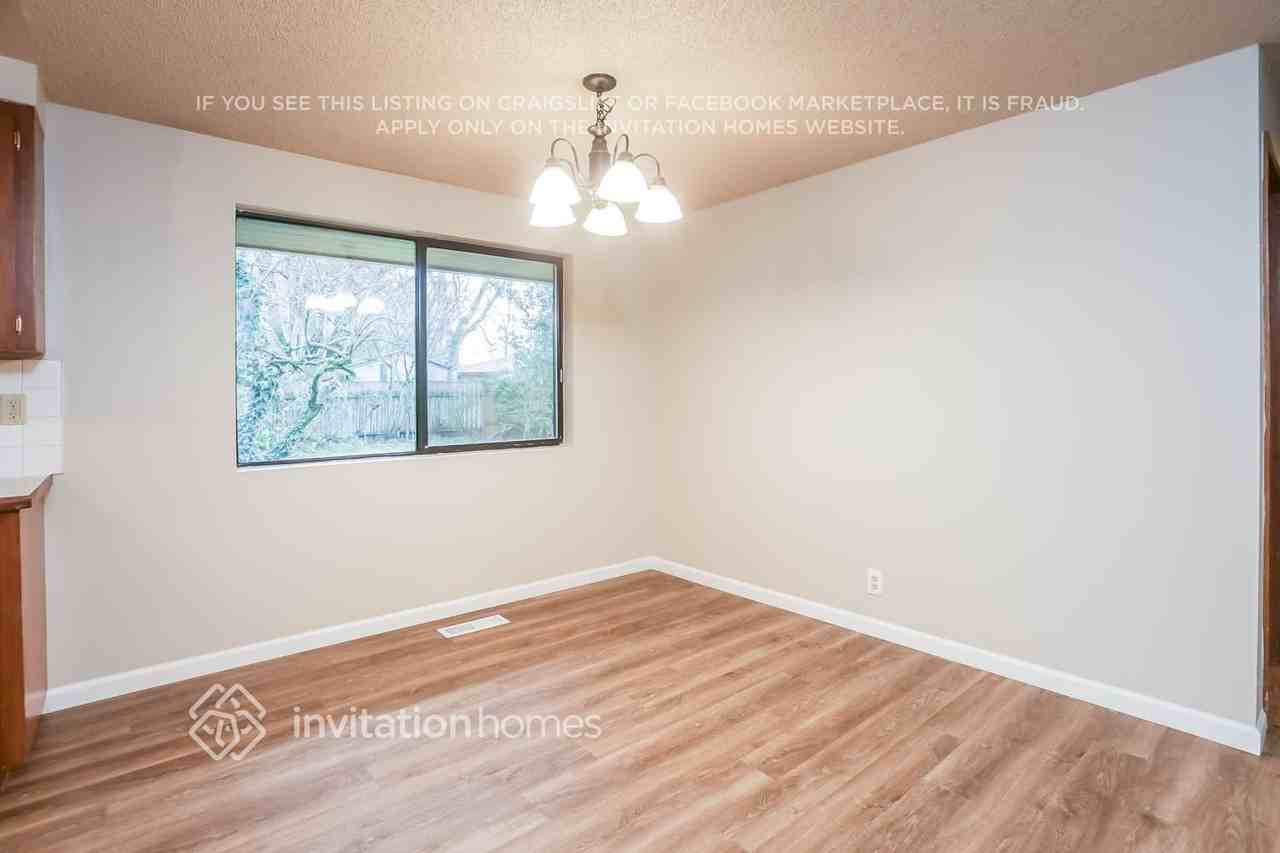 20828 116th Ave Se - Photo 5 of 17