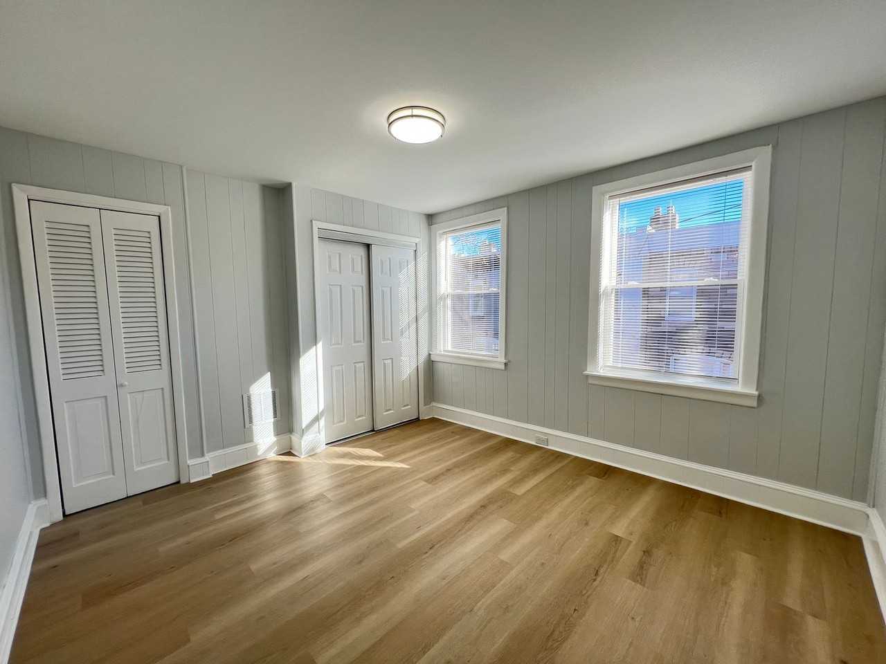 1536 S Bailey St - Photo 5 of 33