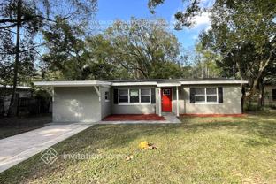 822 Rosalia Dr - Photo 1 of 1