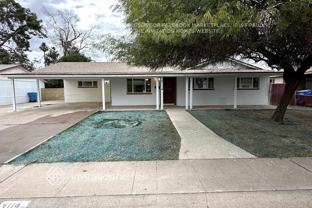 3114 W Charter Oak Rd - Photo 1 of 1