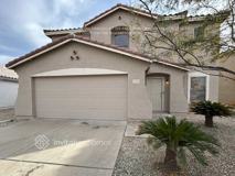 2909 S 95th Ln - Photo 1 of 1