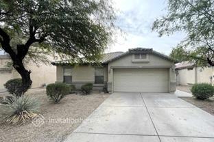 12809 W Roanoke Ave - Photo 1 of 1