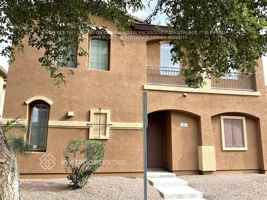 featured image of 1373 S Ponderosa Dr