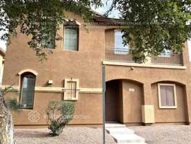 1373 S Ponderosa Dr - Photo 1 of 1