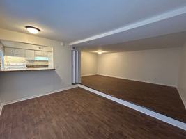 featured image of 2007 Terril Ln
