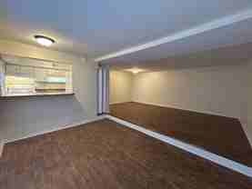 Creekstone Village - Photo 1 of 1