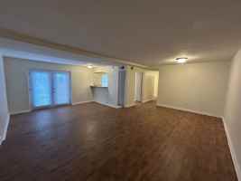 featured image of 2007 Terril Ln