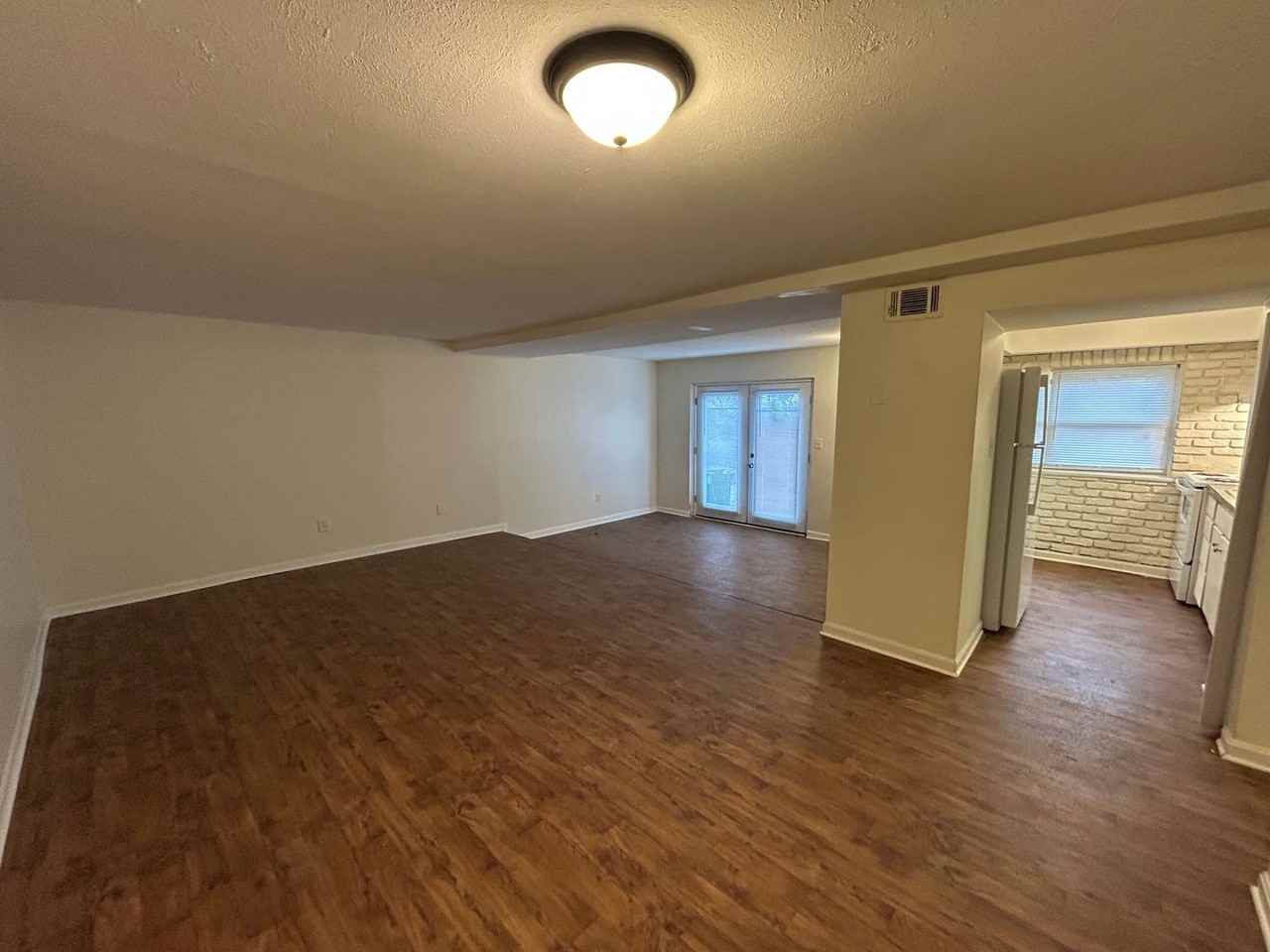 Creekstone Village - Photo 3 of 30