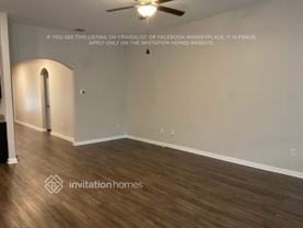 8002 Bluewater Cv - Photo 1 of 1