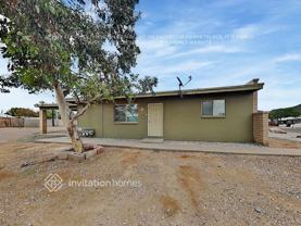 1146 E Hatcher Rd #1 - Photo 1 of 1