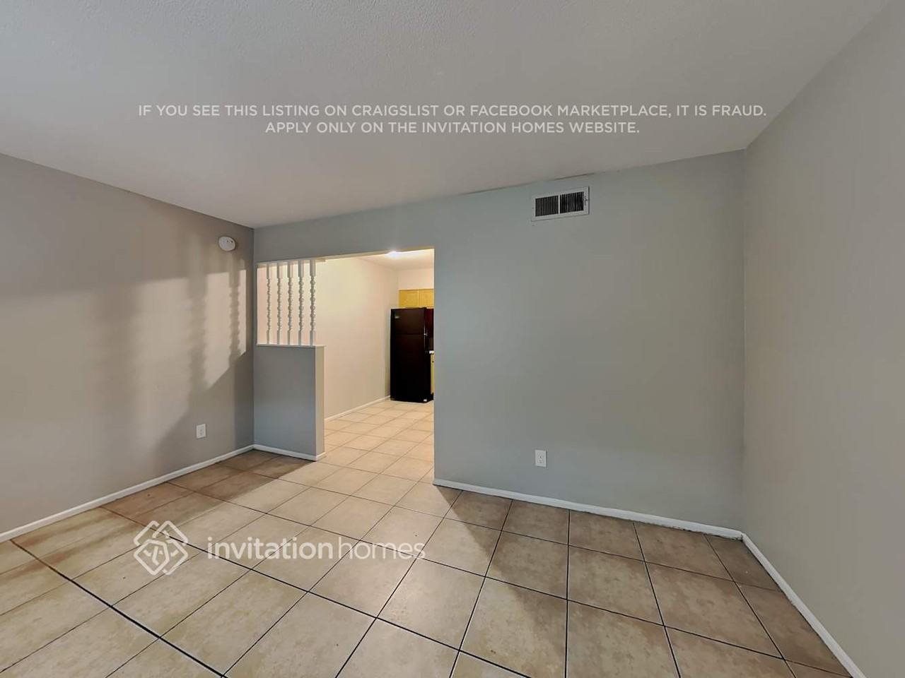 1146 E Hatcher Rd #1 - Photo 3 of 12