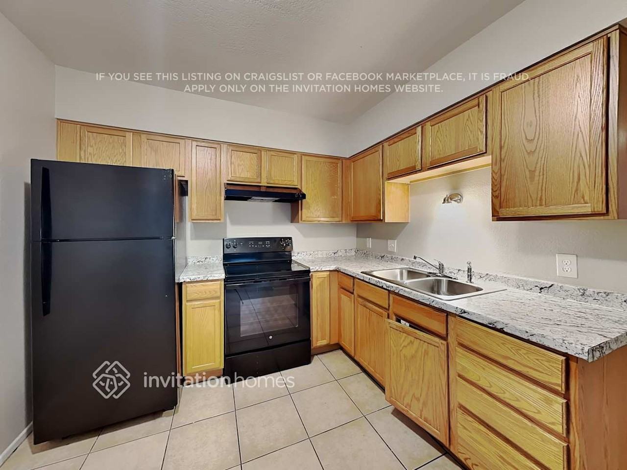 1146 E Hatcher Rd #1 - Photo 5 of 12