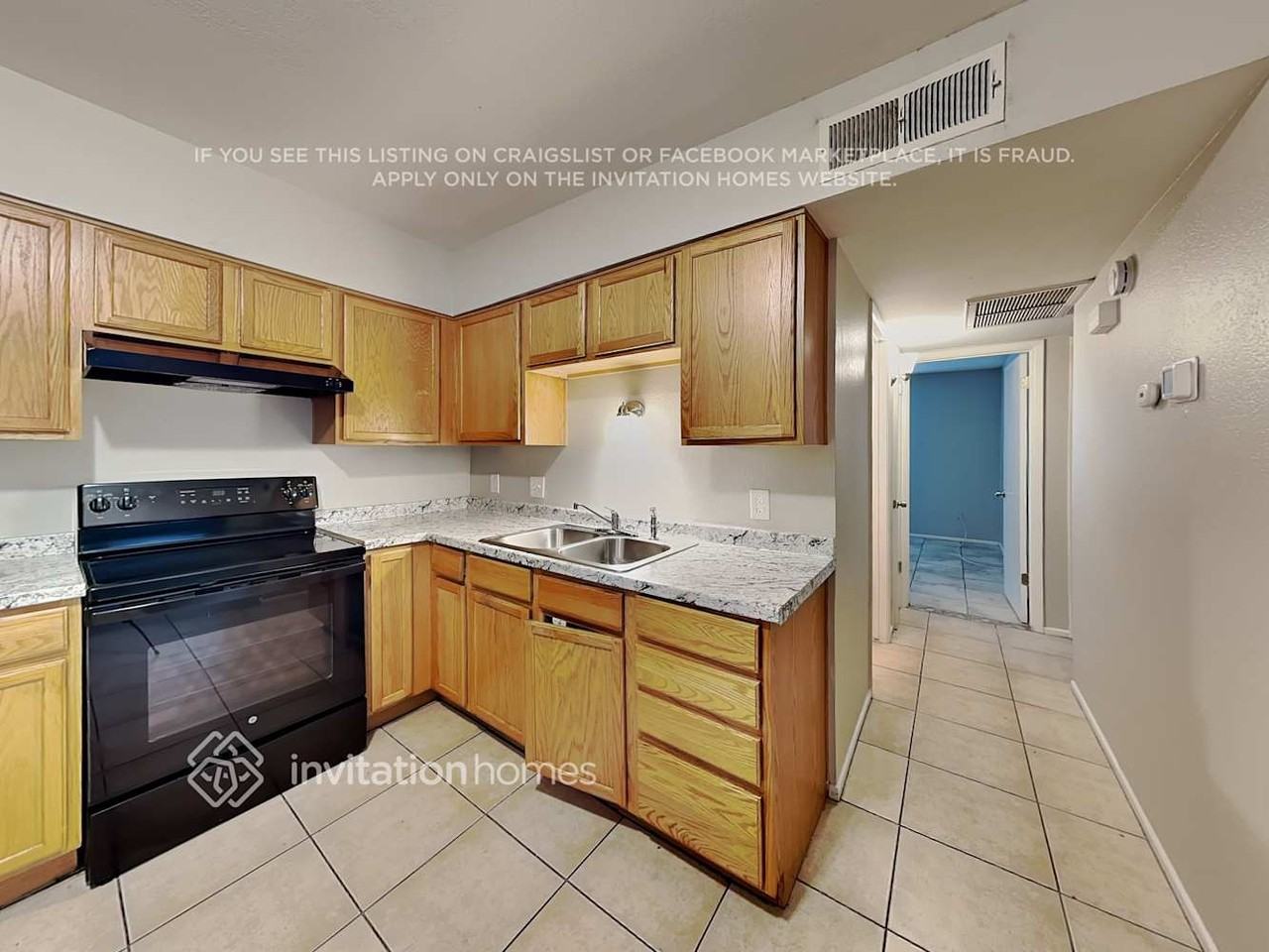 1146 E Hatcher Rd #1 - Photo 6 of 12