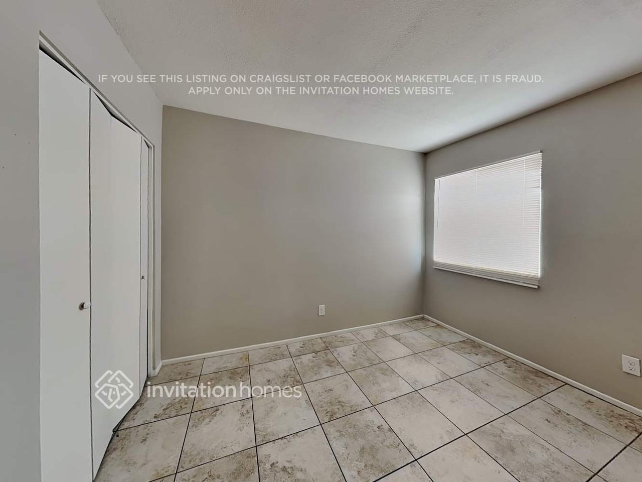 1146 E Hatcher Rd #1 - Photo 7 of 12