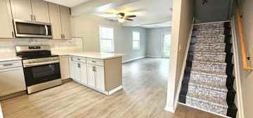 featured image of 6 West St