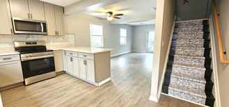 6 West St - Photo 1 of 1