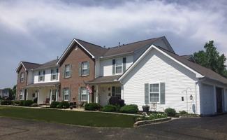 featured image of Abbey Road-Northern Songs Lane