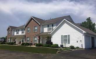 AR Abbey Road MSM Partnership 2nd of 2 Properties - Photo 1 of 1