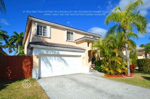 featured image of 14318 Sw 154th Pl