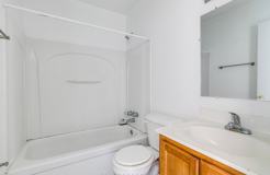 1007 W Nine Mile Road Henrico, VA 23075 - Photo 1 of 1