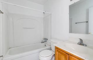 1007 W Nine Mile Road Henrico, VA 23075 - Photo 1 of 1