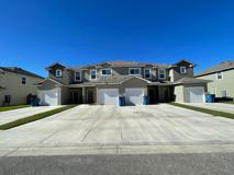 16917 Spirit Brook - Photo 1 of 1