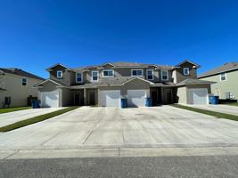 featured image of 16917 Spirit Brk