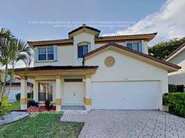 featured image of 12354 Sw 143rd Ln